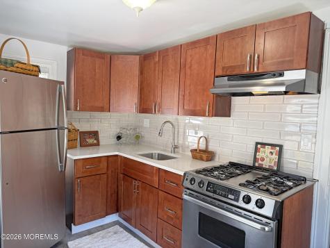 61 Broadway Ocean Grove NJ 07756