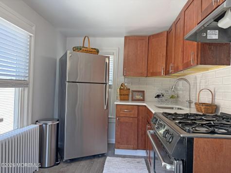 61 Broadway Ocean Grove NJ 07756