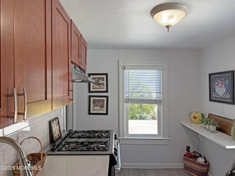 61 Broadway Ocean Grove NJ 07756