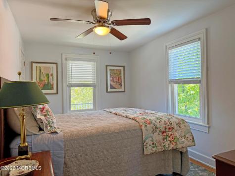 61 Broadway Ocean Grove NJ 07756