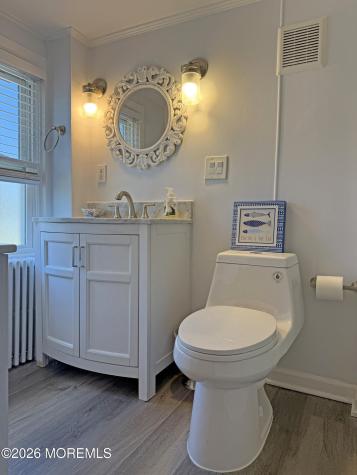 61 Broadway Ocean Grove NJ 07756