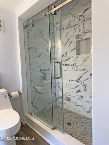61 Broadway Ocean Grove NJ 07756