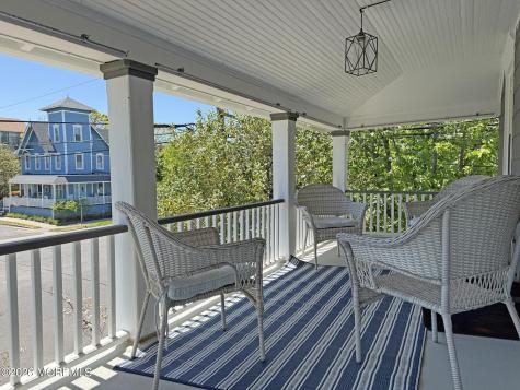 61 Broadway Ocean Grove NJ 07756