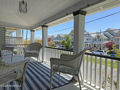 61 Broadway Ocean Grove NJ 07756