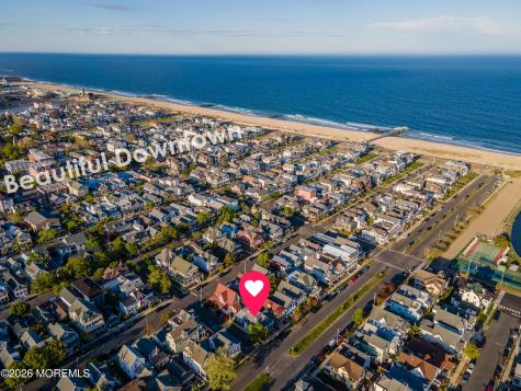 61 Broadway Ocean Grove NJ 07756