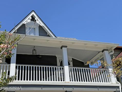 61 Broadway Ocean Grove NJ 07756