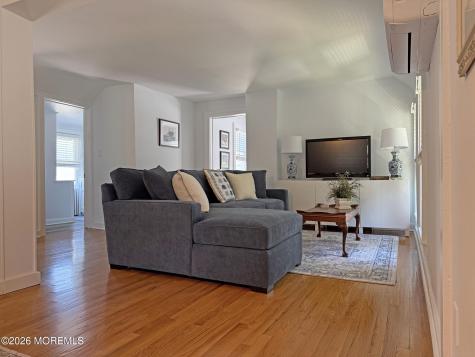 61 Broadway Ocean Grove NJ 07756