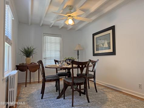 61 Broadway Ocean Grove NJ 07756