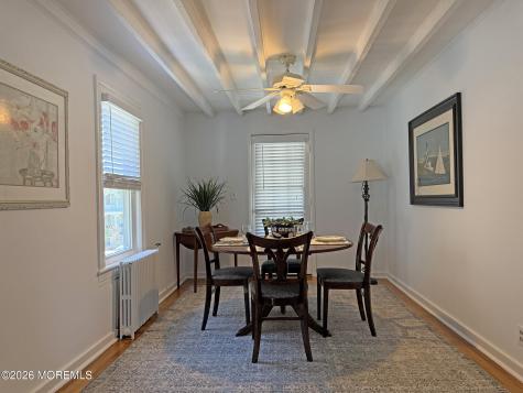 61 Broadway Ocean Grove NJ 07756