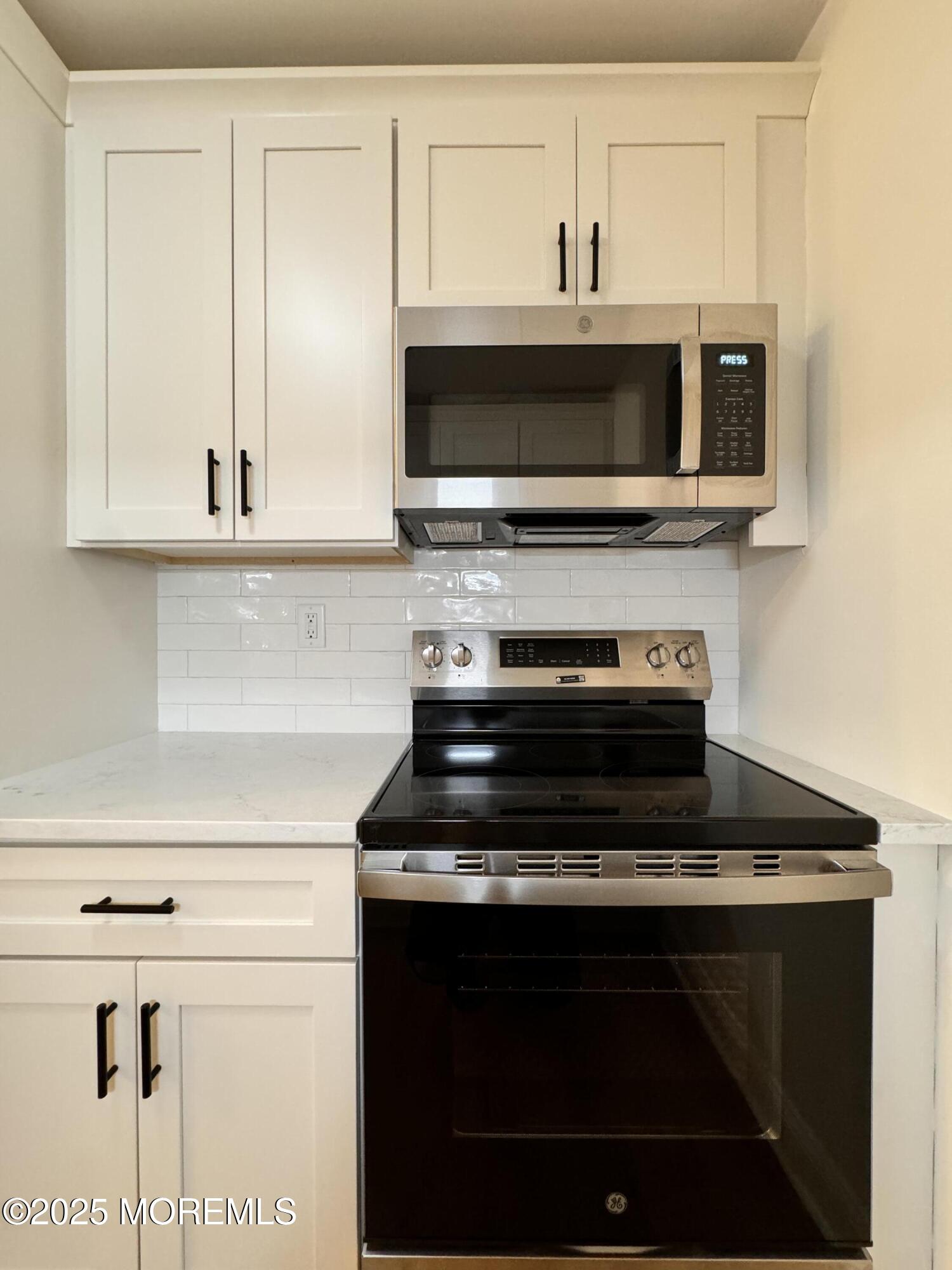 878 Balmoral Court Lakewood NJ 08701