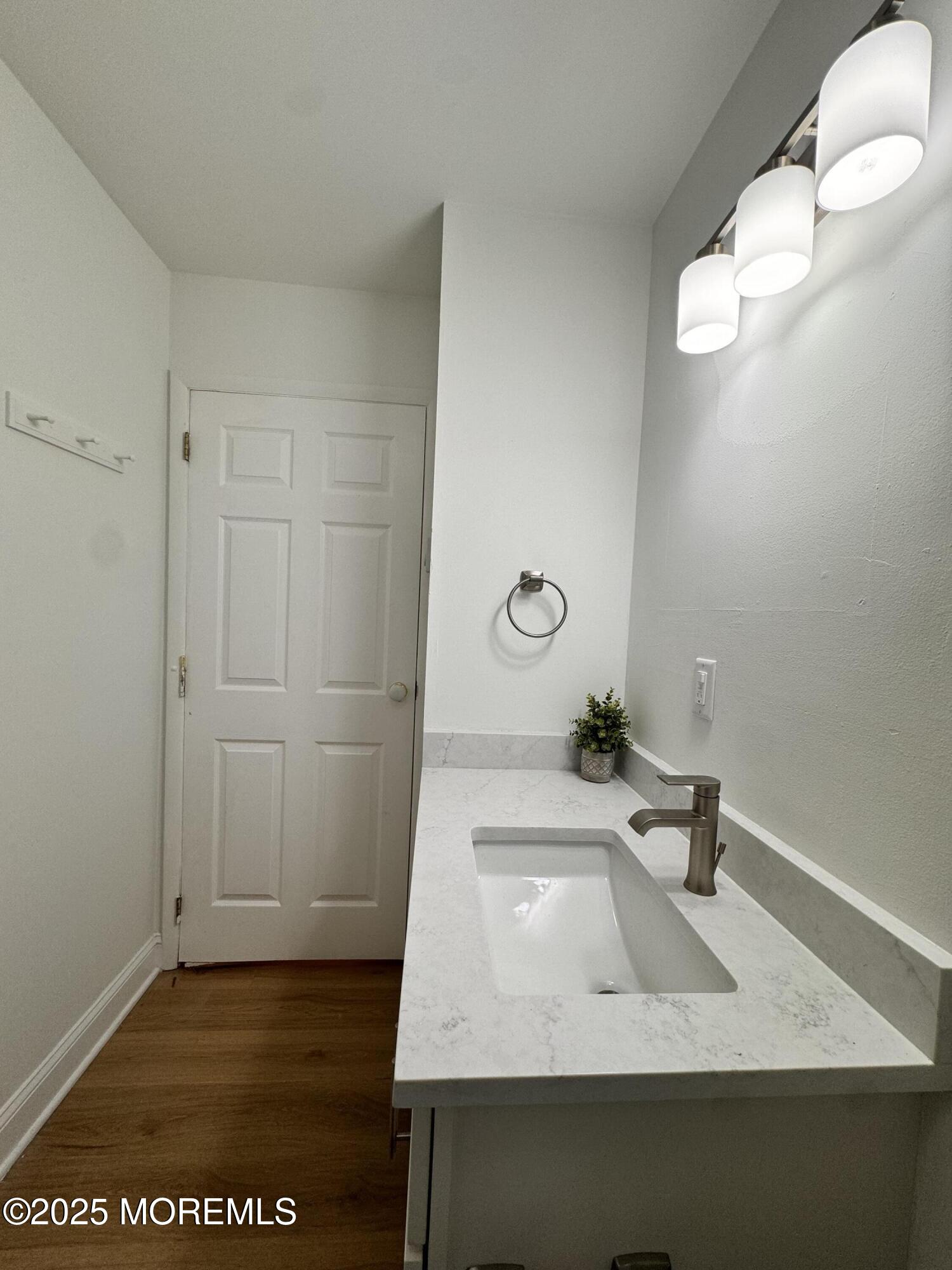 878 Balmoral Court Lakewood NJ 08701
