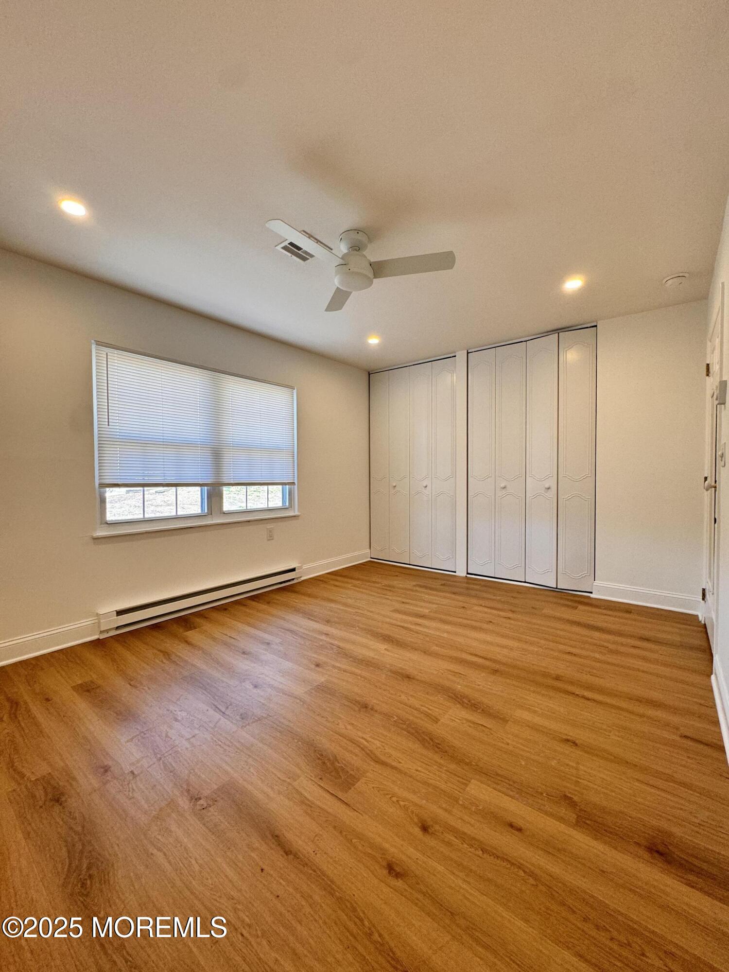 878 Balmoral Court Lakewood NJ 08701