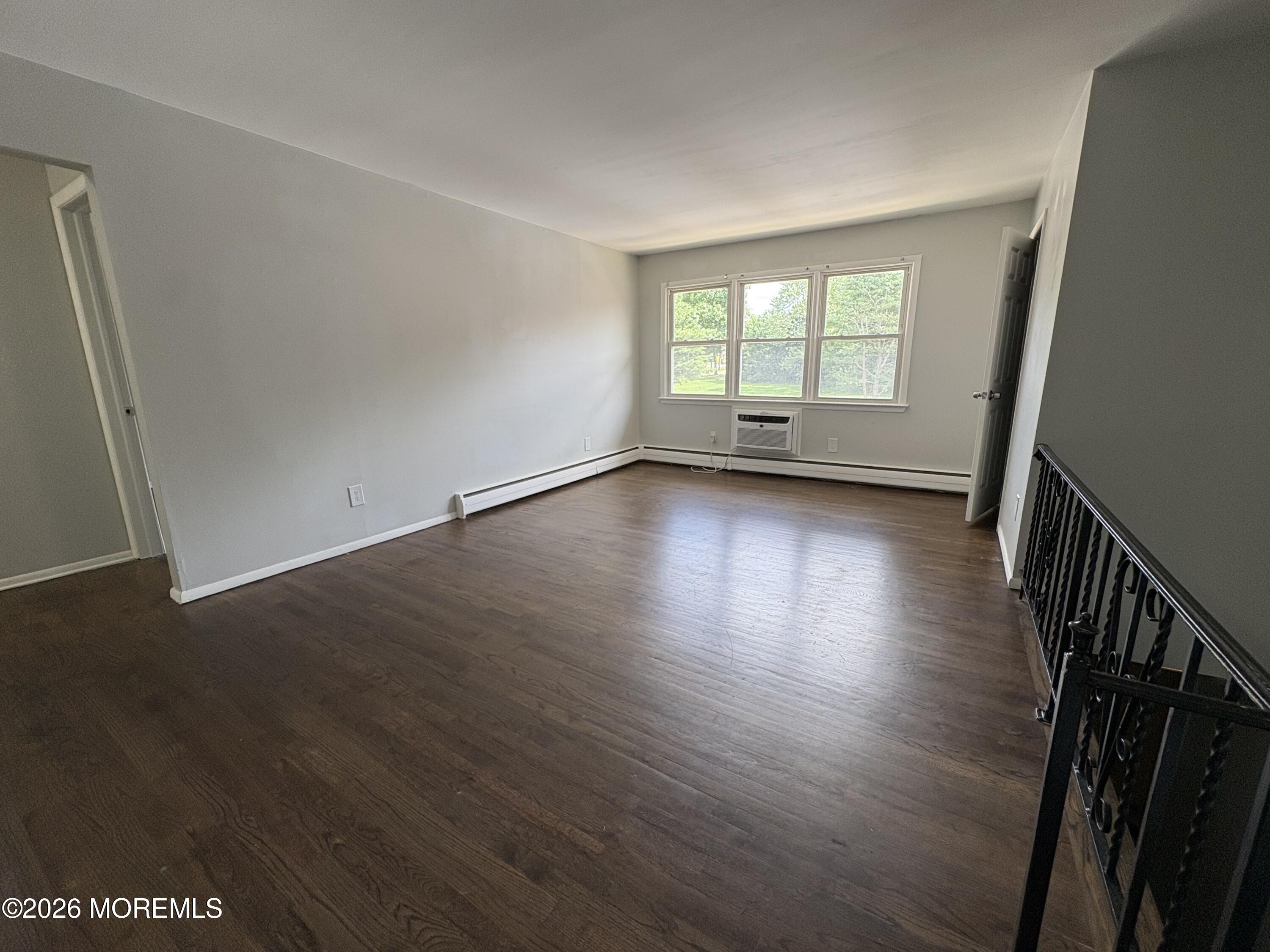 55 Terrace Avenue Toms River NJ 08753