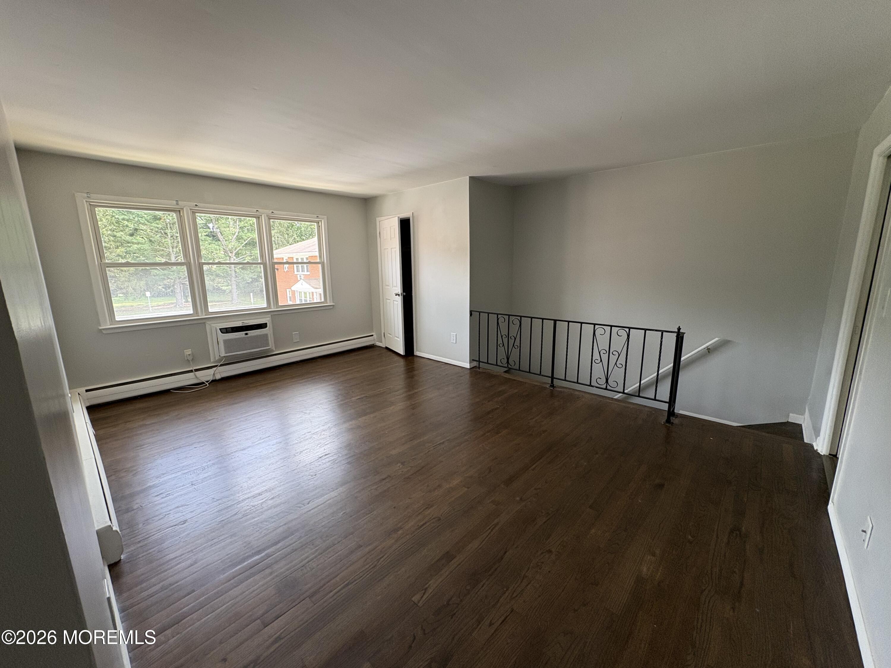 55 Terrace Avenue Toms River NJ 08753
