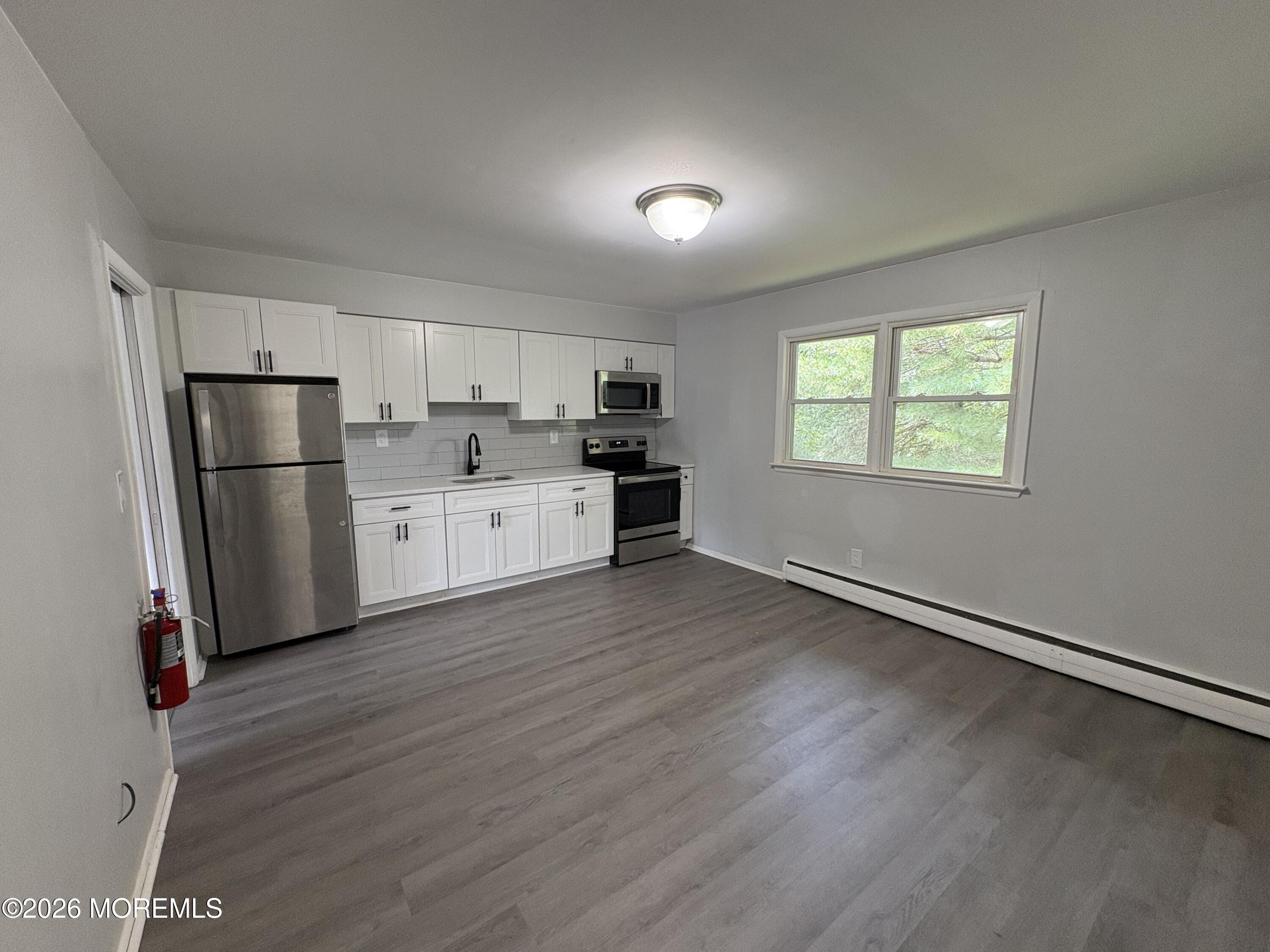 55 Terrace Avenue Toms River NJ 08753
