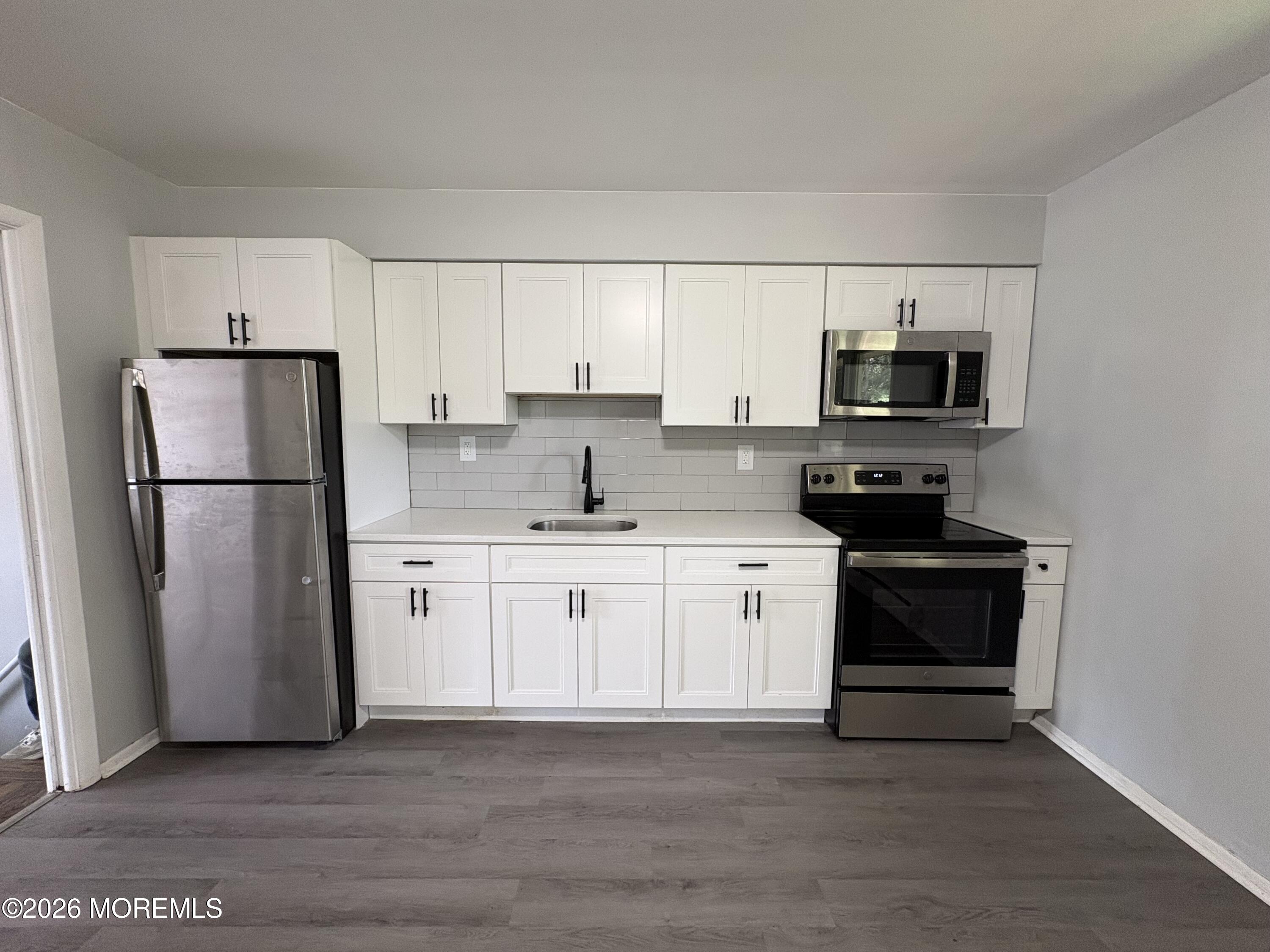 55 Terrace Avenue Toms River NJ 08753