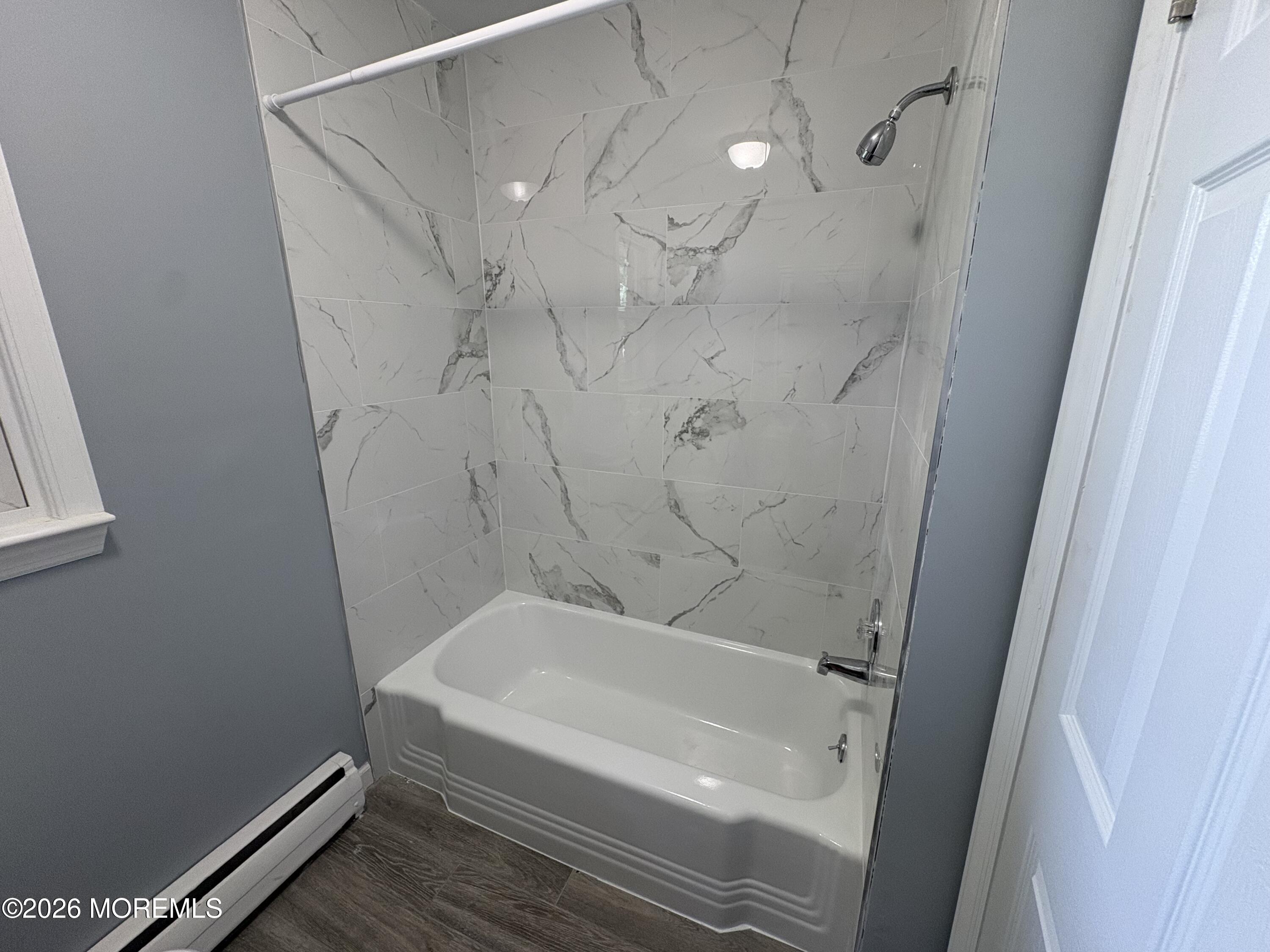 55 Terrace Avenue Toms River NJ 08753