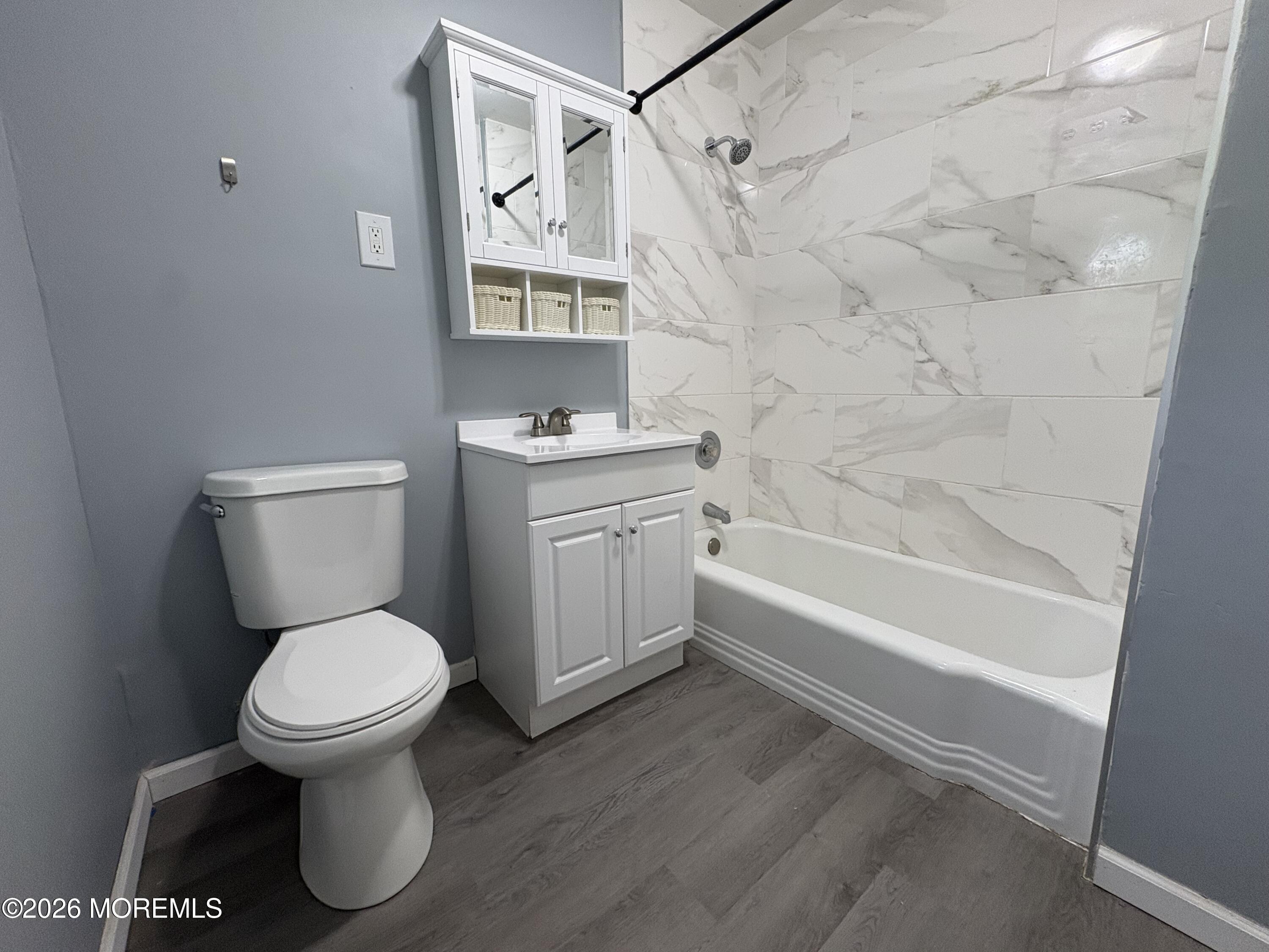 55 Terrace Avenue Toms River NJ 08753