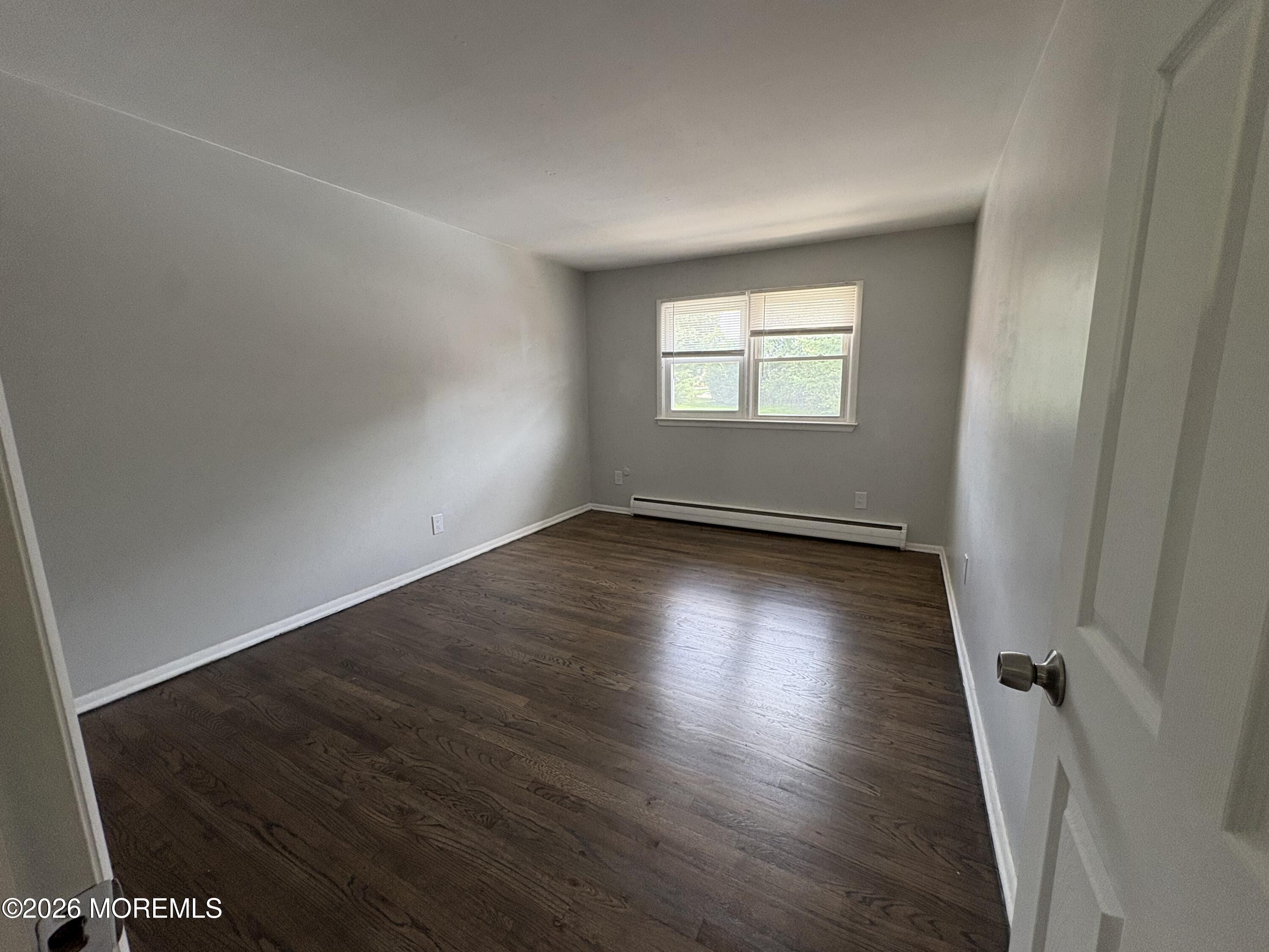 55 Terrace Avenue Toms River NJ 08753