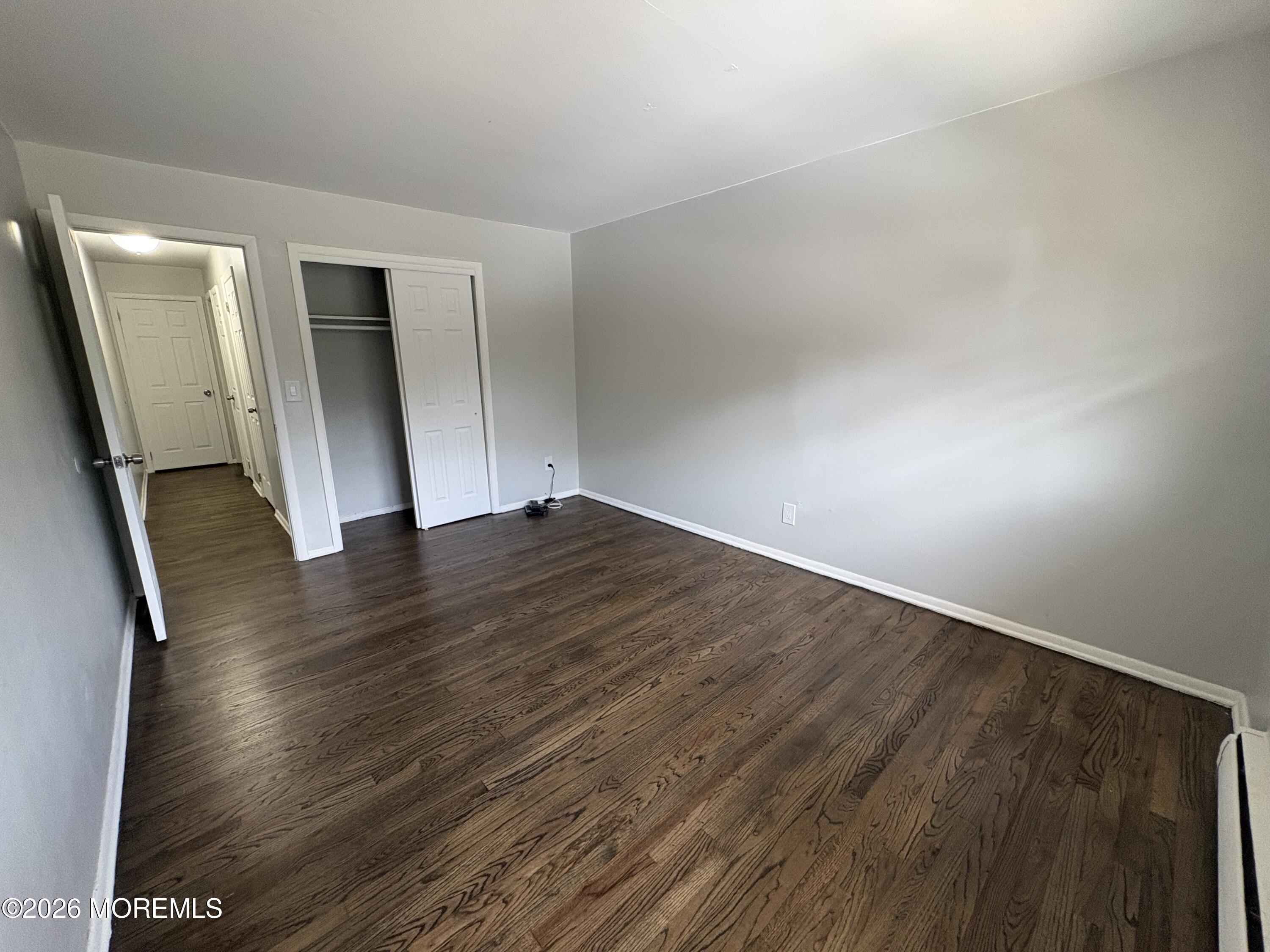 55 Terrace Avenue Toms River NJ 08753
