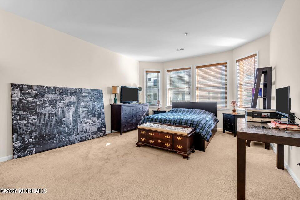 33 Cooper Avenue Long Branch NJ 07740