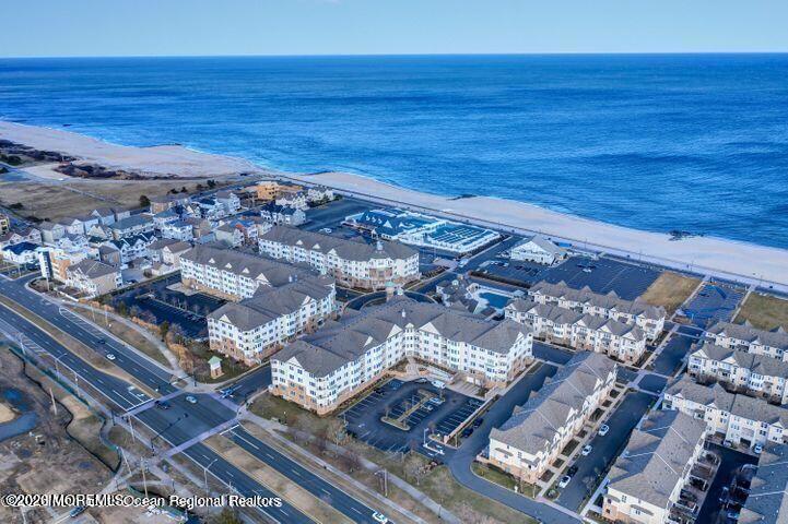 33 Cooper Avenue Long Branch NJ 07740