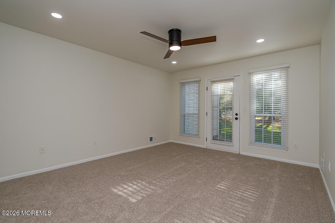 81 Poplar Place Freehold NJ 07728
