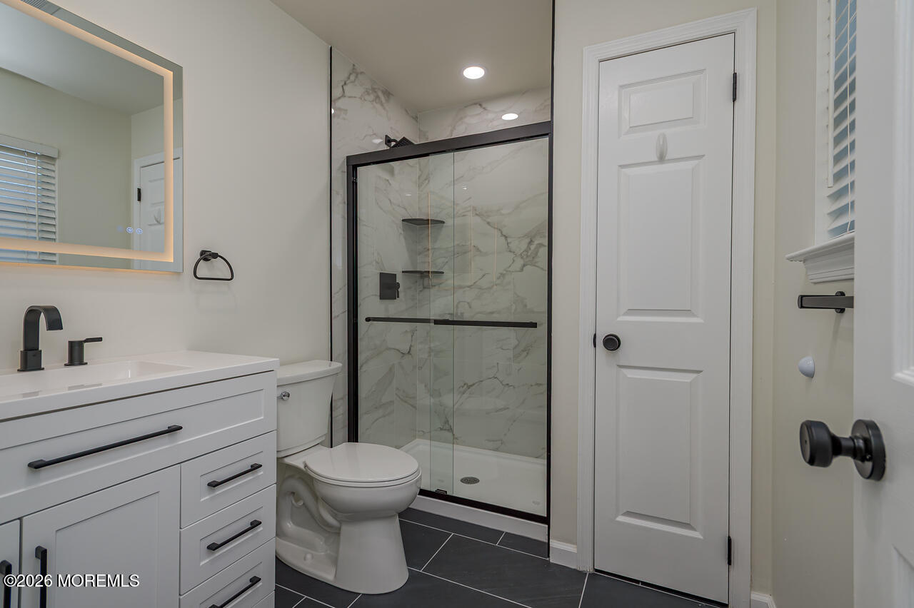 81 Poplar Place Freehold NJ 07728