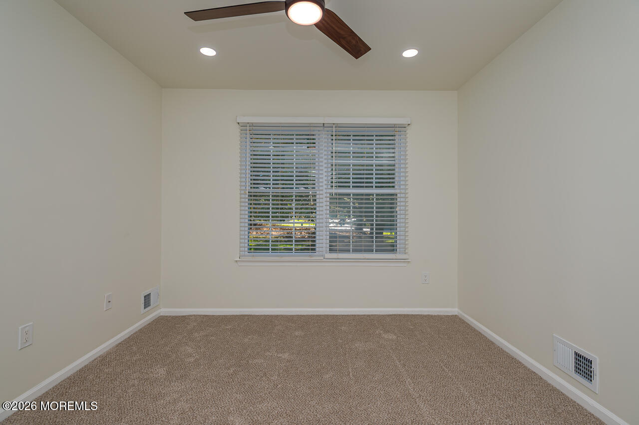 81 Poplar Place Freehold NJ 07728