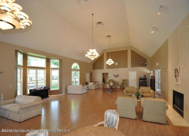 81 Poplar Place Freehold NJ 07728