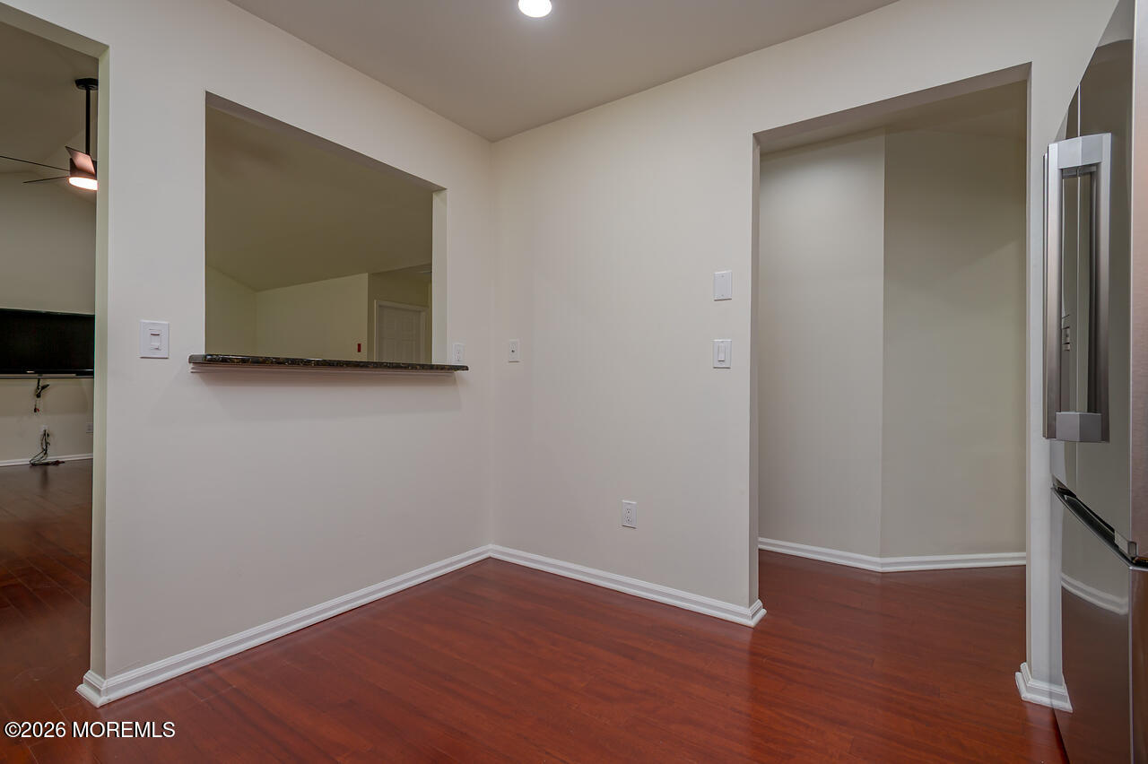 81 Poplar Place Freehold NJ 07728