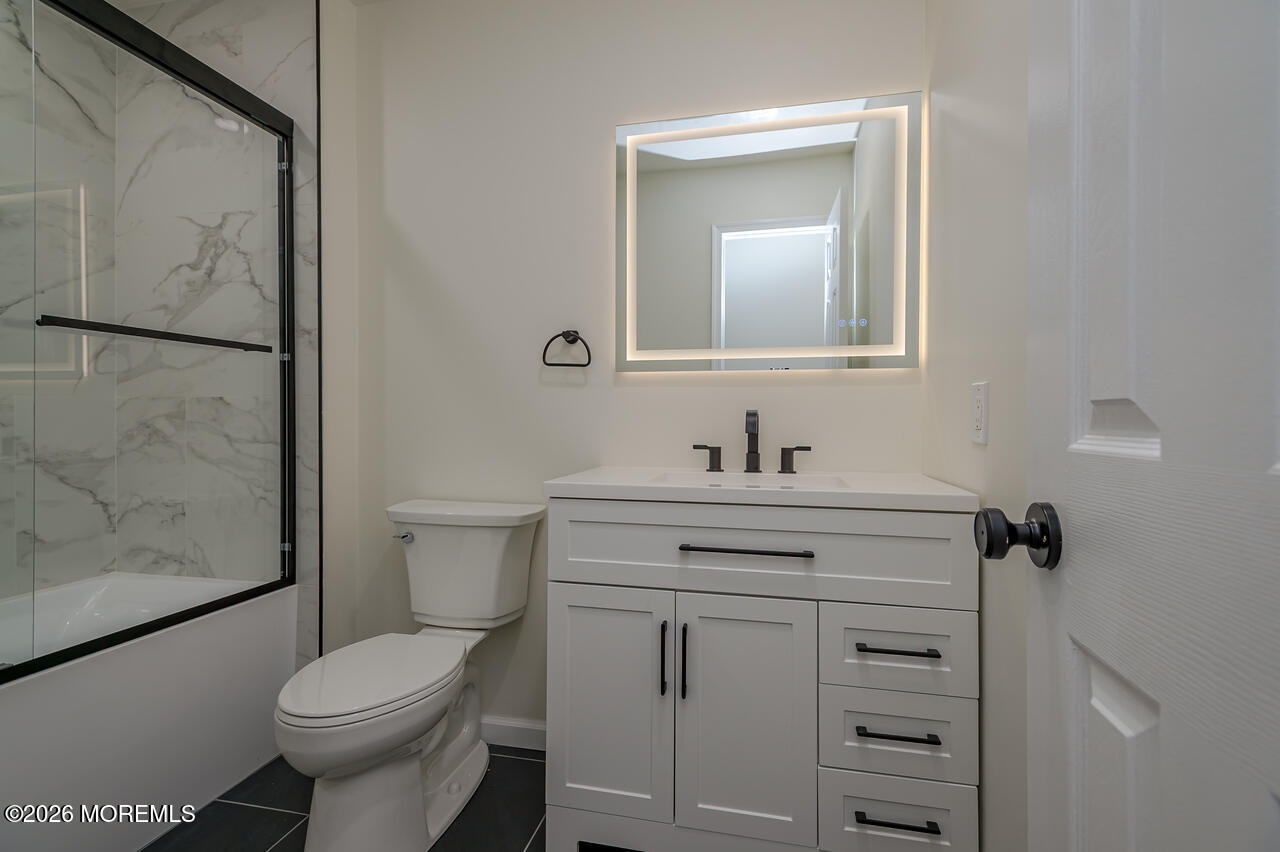 81 Poplar Place Freehold NJ 07728