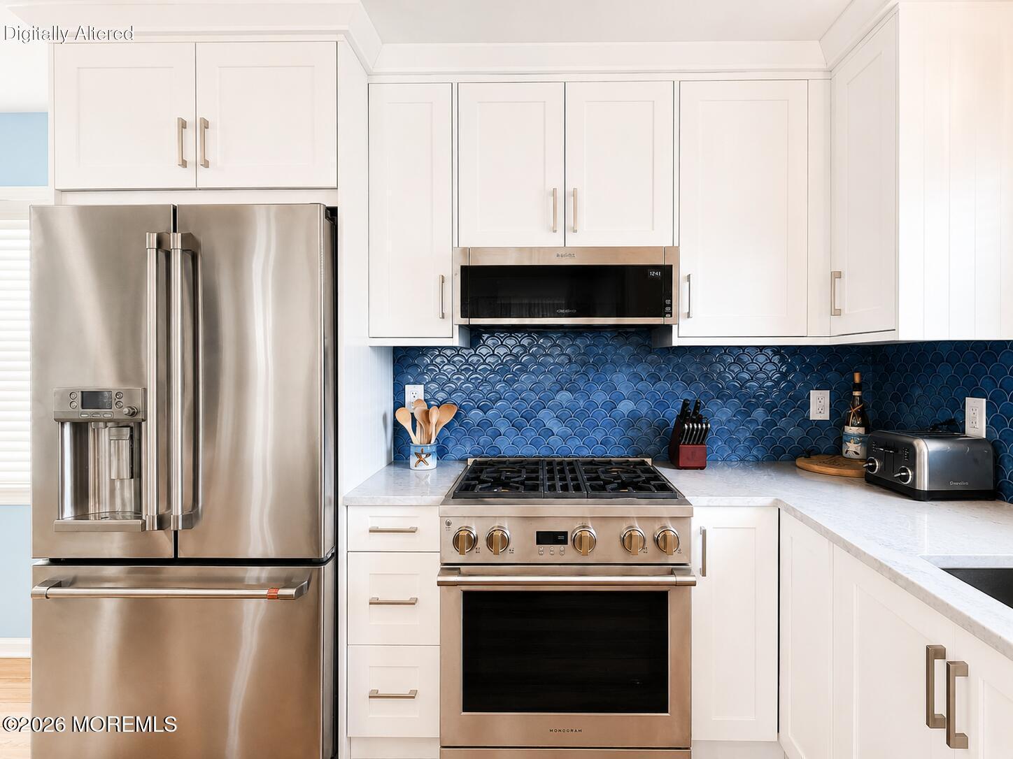 300 Coolidge Avenue Ortley Beach NJ 08751