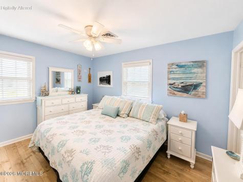 300 Coolidge Avenue Ortley Beach NJ 08751