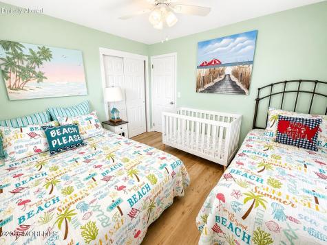 300 Coolidge Avenue Ortley Beach NJ 08751
