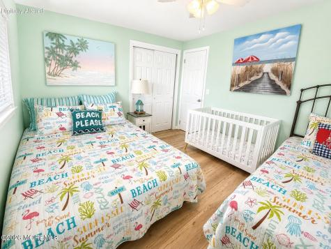 300 Coolidge Avenue Ortley Beach NJ 08751