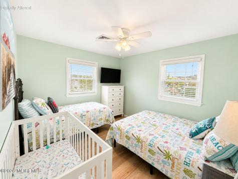 300 Coolidge Avenue Ortley Beach NJ 08751