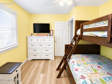 300 Coolidge Avenue Ortley Beach NJ 08751
