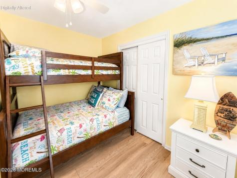 300 Coolidge Avenue Ortley Beach NJ 08751