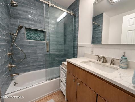 300 Coolidge Avenue Ortley Beach NJ 08751