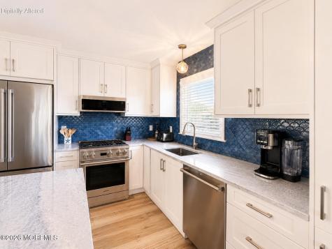 300 Coolidge Avenue Ortley Beach NJ 08751