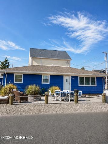 300 Coolidge Avenue Ortley Beach NJ 08751