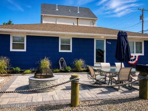 300 Coolidge Avenue Ortley Beach NJ 08751