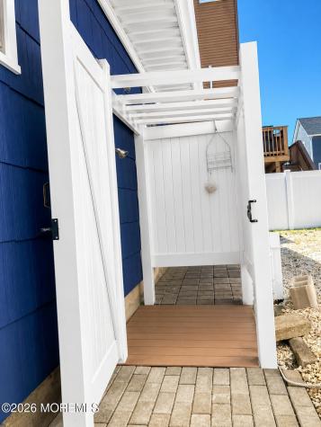 300 Coolidge Avenue Ortley Beach NJ 08751