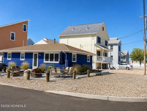 300 Coolidge Avenue Ortley Beach NJ 08751