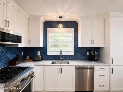 300 Coolidge Avenue Ortley Beach NJ 08751
