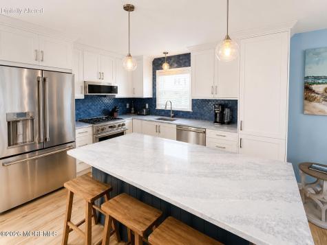 300 Coolidge Avenue Ortley Beach NJ 08751