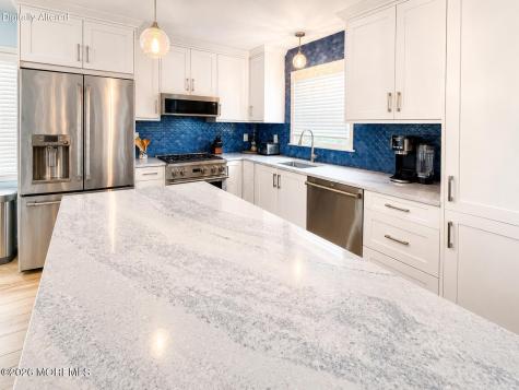 300 Coolidge Avenue Ortley Beach NJ 08751