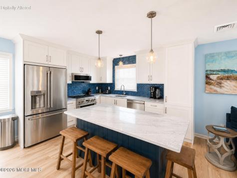 300 Coolidge Avenue Ortley Beach NJ 08751