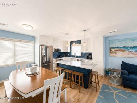 300 Coolidge Avenue Ortley Beach NJ 08751